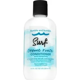 Bumble and Bumble Surf Creme Rinse 250 ml