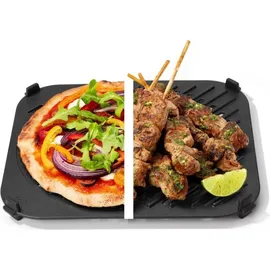 nutribullet Crisplite Vision NBA0811DG schwarz