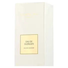 Guerlain Eau de Guerlain Eau de Toilette 100 ml