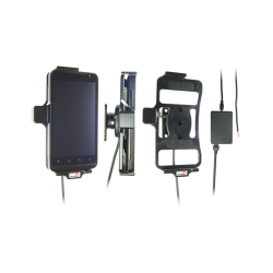 Brodit 513275 Mobile Phone Halter - LG Revolution / LG VS910 aktiv - PDA Halt...