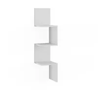 Vicco Eckregal Paolo, 28 x 116.4 cm