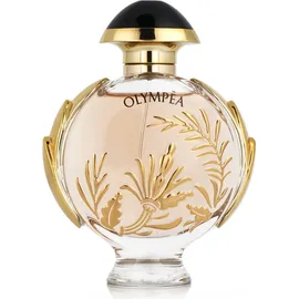 Paco Rabanne Olympea Solar Intense Eau de Parfum 80 ml