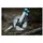 Shimano GRX ST-RX810/BR-RX810
