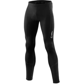 Löffler Basic Gel Black