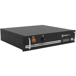 Pylontech H48074 Powercube H1 Batteriemodul 3,55kWh LiFePO4- 0% MwST. (Angebot gemäß §12 USt Gesetz.)