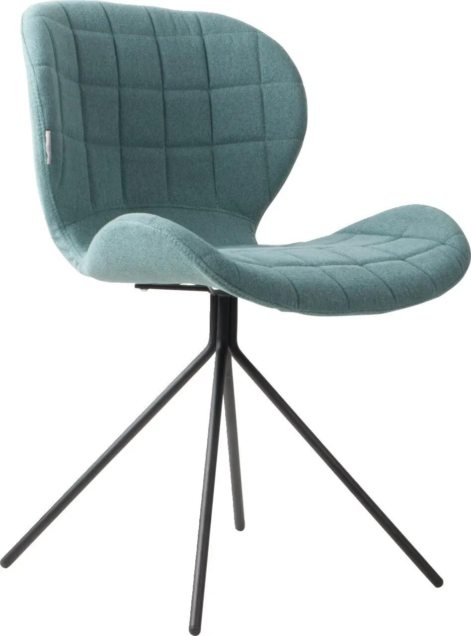 Z2 Stuhl OMG - B/H/T ca. 51,00x80,00x56,00