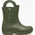 Crocs Handle It Gummistiefel Army Green 25/26
