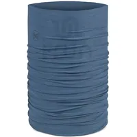 Buff Original Ecostretch Multifunktionstuch 761 solid water