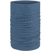 Buff Original Ecostretch Multifunktionstuch 761 solid water