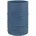 Ecostretch Multifunktionstuch 761 solid water