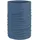 Buff Original Ecostretch Multifunktionstuch 761 solid water