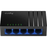 Cudy GS105D