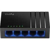 Cudy GS105D