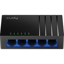 Cudy GS105D