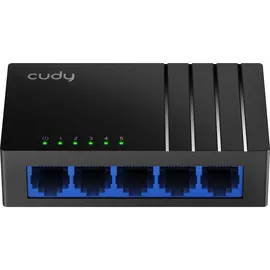 Cudy GS105D