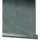 Marburg Artistic Allure Vliestapete 53 cm x 10 m blau 34193