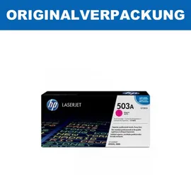 HP 503A magenta (Q7583A)