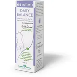 Prodeco Pharma Deutschland GmbH GSE INTIMO Daily Balance 2