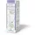 Prodeco Pharma Deutschland GmbH GSE INTIMO Daily Balance 2