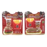 Dimasa - Puppen (DIM06211)