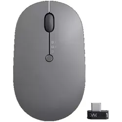 Lenovo Go Wireless Multi-Device Mouse