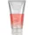JOICO Youth Lock Haarmaske 150 ml