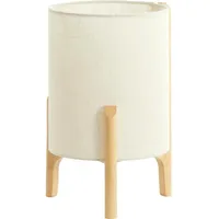 Light & Living Light & Living, Tischlampe, Litto (E27)