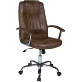 Duo Collection Bill braun