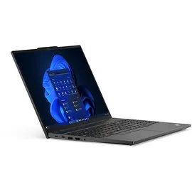 Lenovo ThinkPad E16 G2 AMD Ryzen 7 7735HS 32 GB RAM 1 TB SSD 21M50022GE