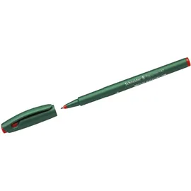 Schneider Faserschreiber Topwriter 147 rot