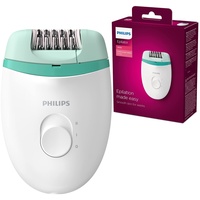 Philips Satinelle Essential BRE224/00