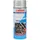 Wilckens Metall-Schutzlack Spray 2in1 Silber 0,4 l