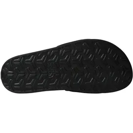 The North Face Base Camp Slide III Schwarz 42