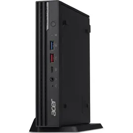 Acer Veriton N4710GT Mini-PC 2023 8 GB RAM 256 GB SSD Linux