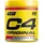 Cellucor C4 Original Fruit Punch Pulver 390 g