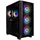 CAPTIVA Gaming PC R89-503 2023 32 GB RAM 2 TB SSD GeForce RTX 5070 Ti Win 11