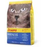 Josera Marinesse