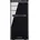 Power Starter I77-828