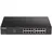 DGS 1100-16V2 16 Ports