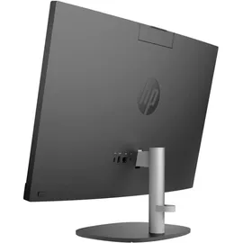 HP Pro 240 G10 Intel Core i5-1335U 16 GB RAM 512 GB SSD
