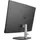 HP Pro 240 G10 Intel Core i5-1335U 16 GB RAM 512 GB SSD