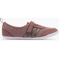 Ballerina DIONA 2.0 - Damen - braun