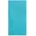 JANGAL Wandpaneel Jangal Modular Wall PET Teal Blue 2 St. 52 x 104 cm