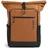 Travelite Briize Roll-Up Backpack M Curry
