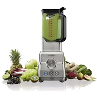 SILVERCREST® Power-Standmixer SSMP 200 A1 SILVERCREST® Power-Standmixer SSMP 200 A1