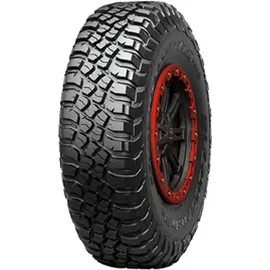 BF Goodrich Mud-Terrain T/A KM3 35x12.50 R15 113Q