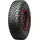 BF Goodrich Mud-Terrain T/A KM3 35x12.50 R15 113Q