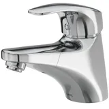 Lenz Kiana Waschtischarmatur Chrom