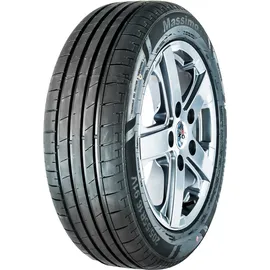 Massimo Ottima P1 225/50 R17 98W XL