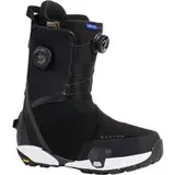 Burton Waverange X SO Black - schwarz - 43